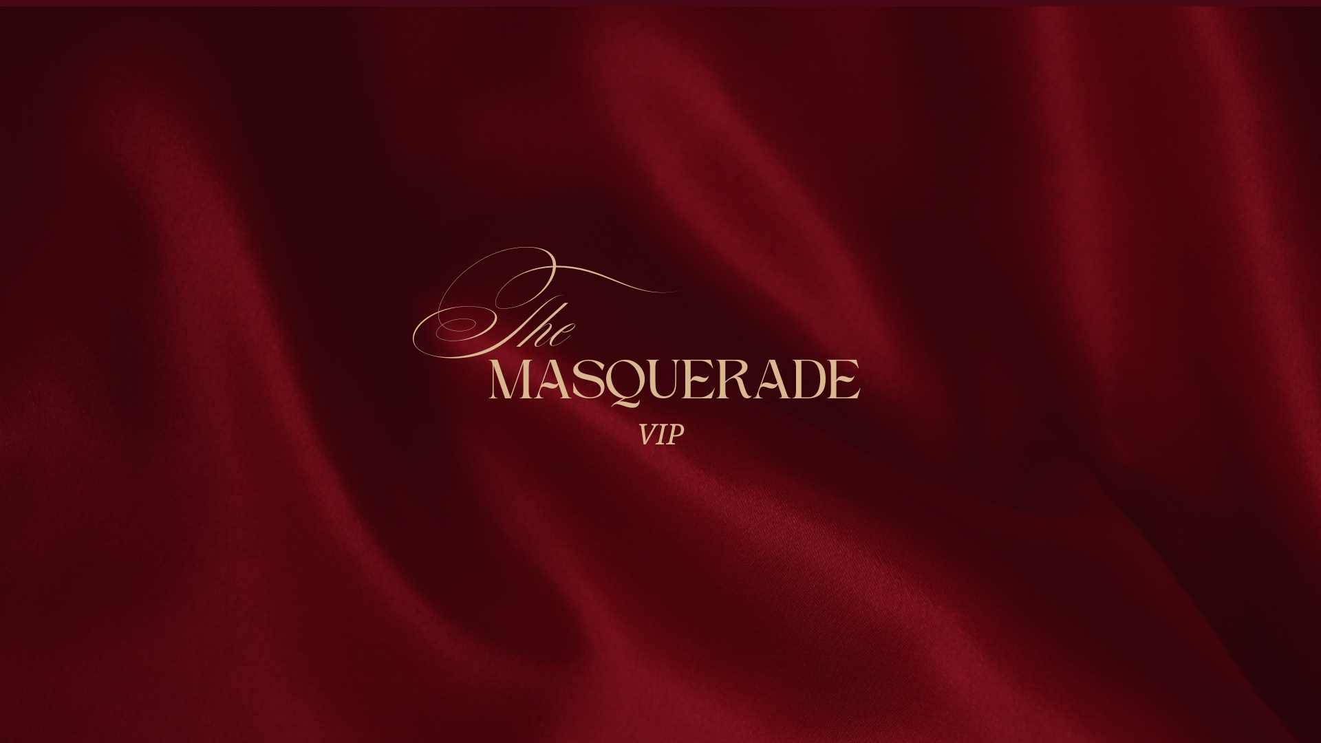 vip.png