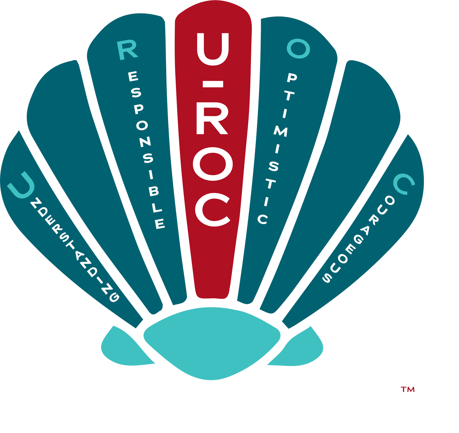 Contact Us — U-Roc Leadership™ Program