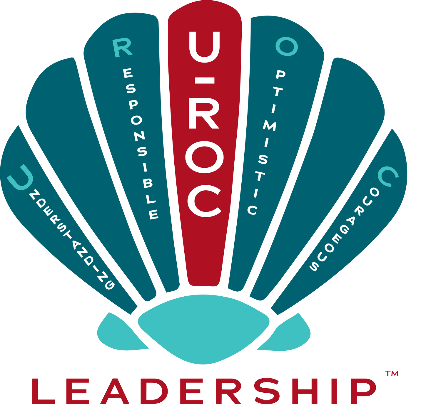 U-Roc Leadership™ Program
