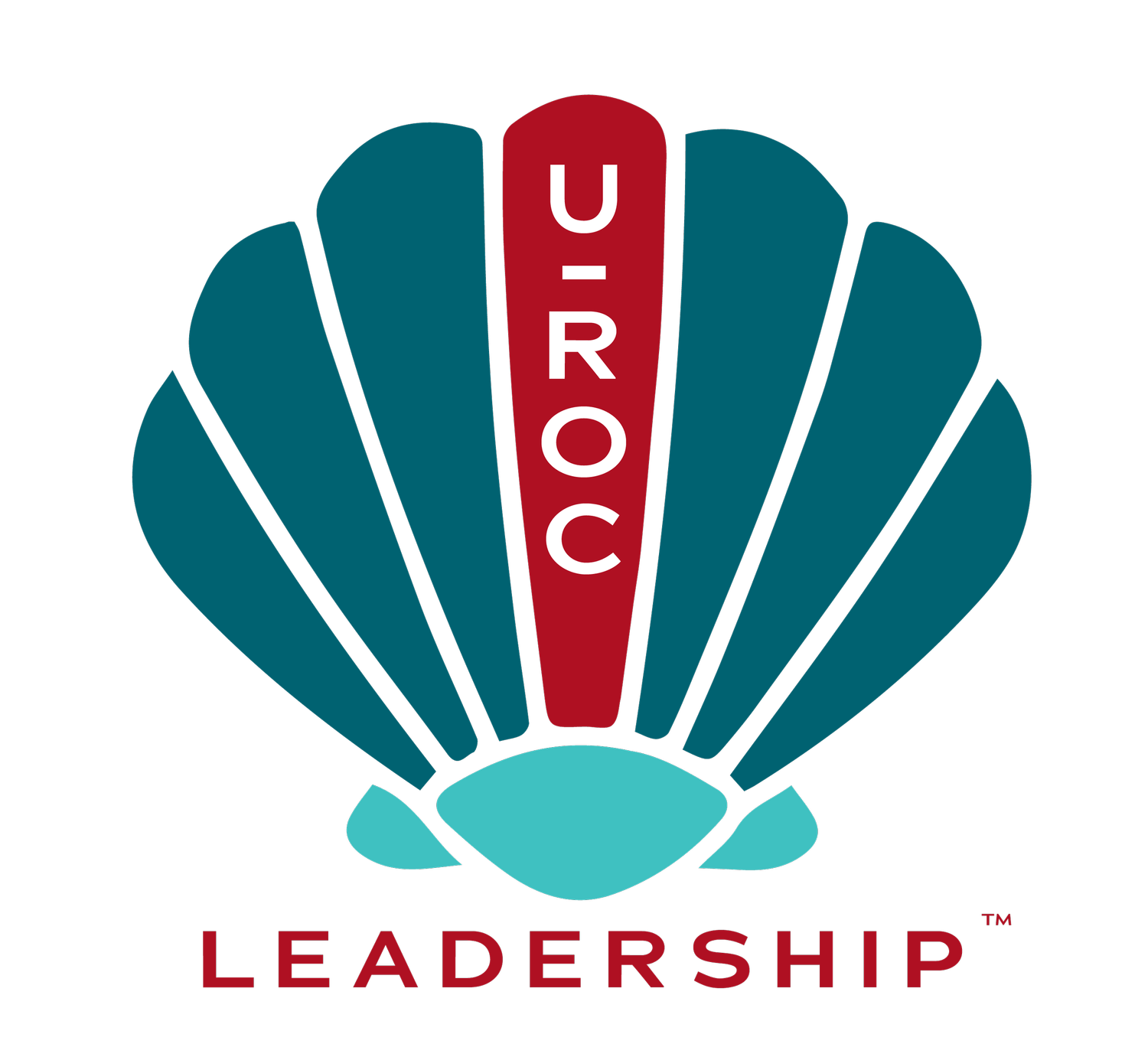 U-Roc Leadership™ Program