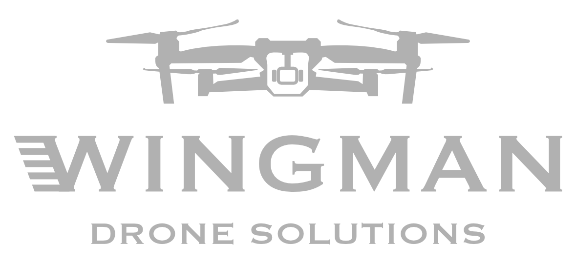 Wingman Drone Solutions