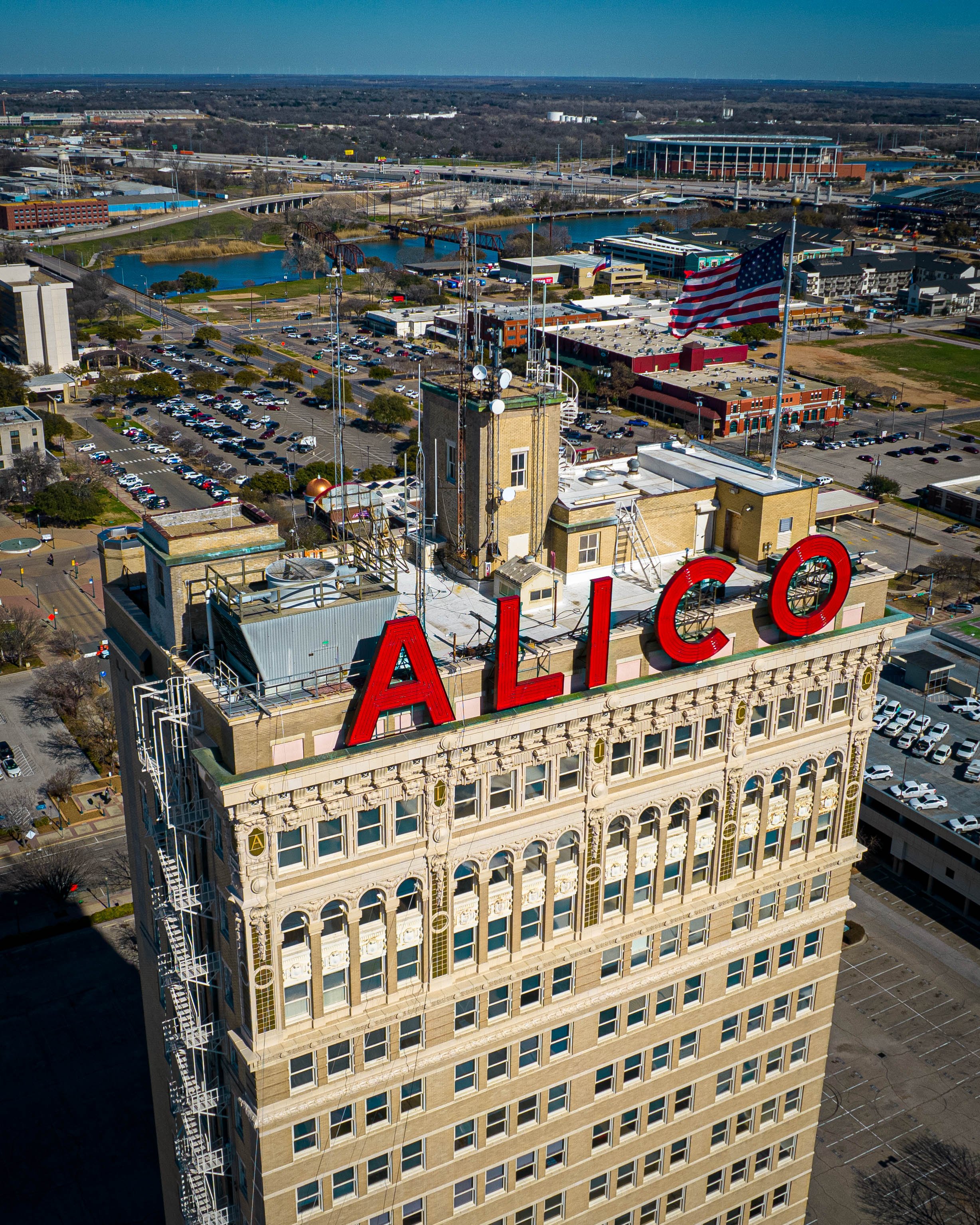 Waco Alico.jpg