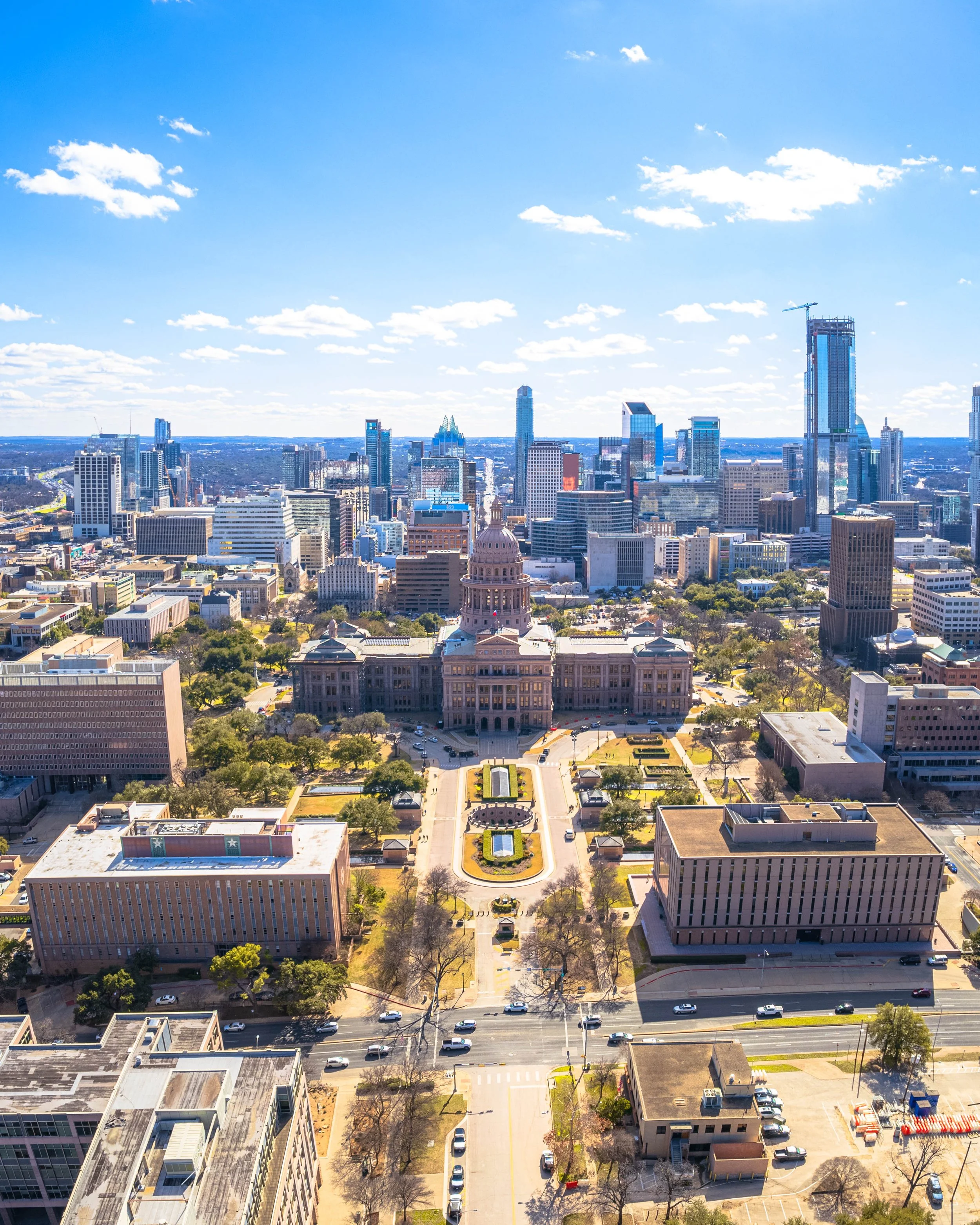 Texas Capital.jpg