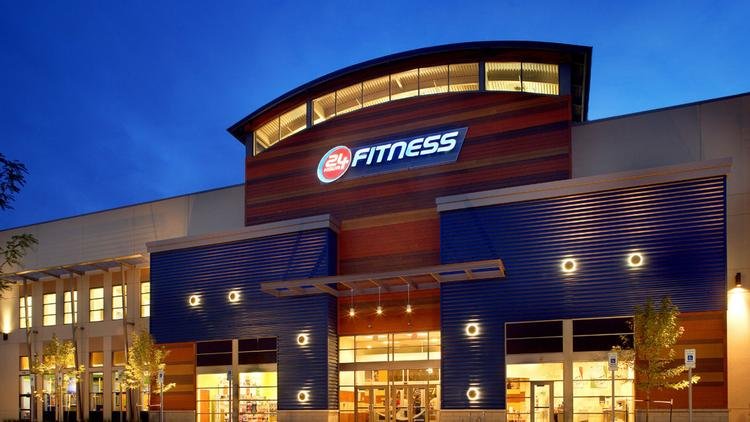 24hour-fitness_750xx1027-578-0-54.jpg