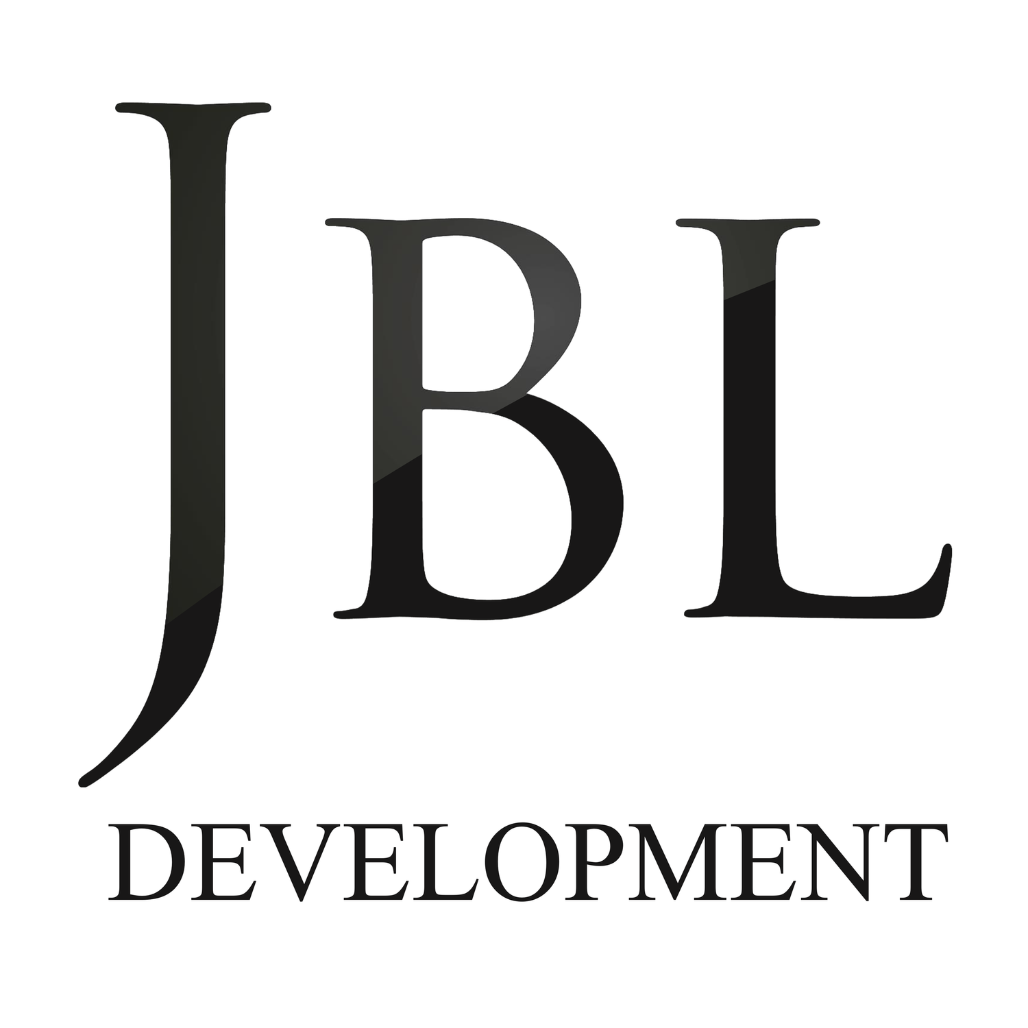 JBL Development