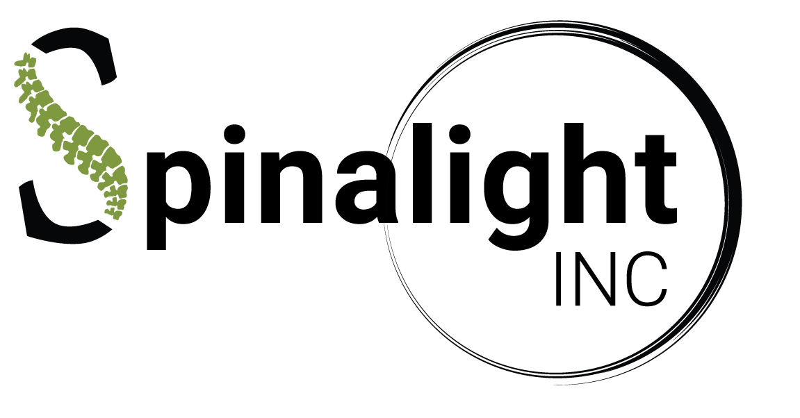 Spinalight INC