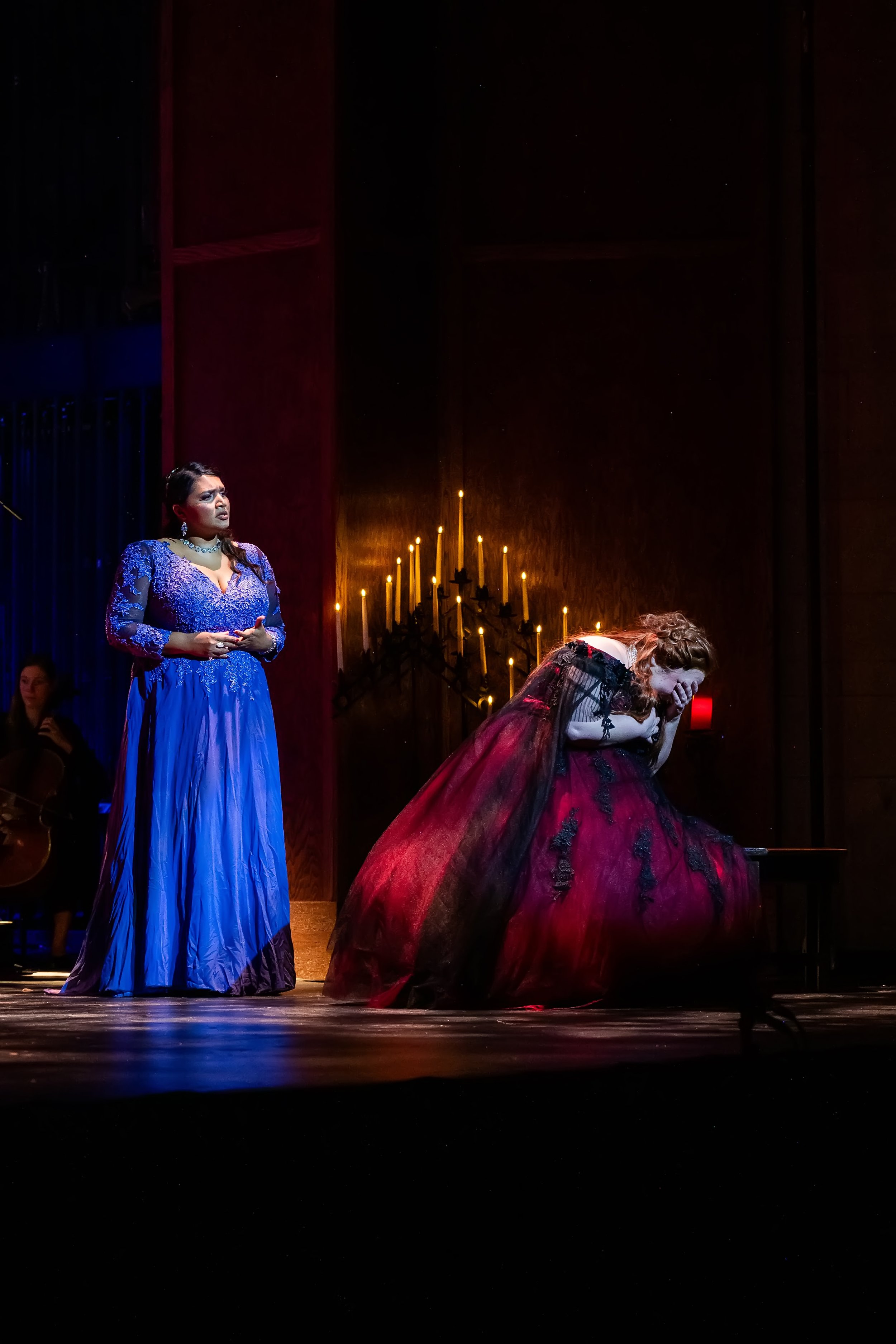 Anna_Bolena-0171.jpg