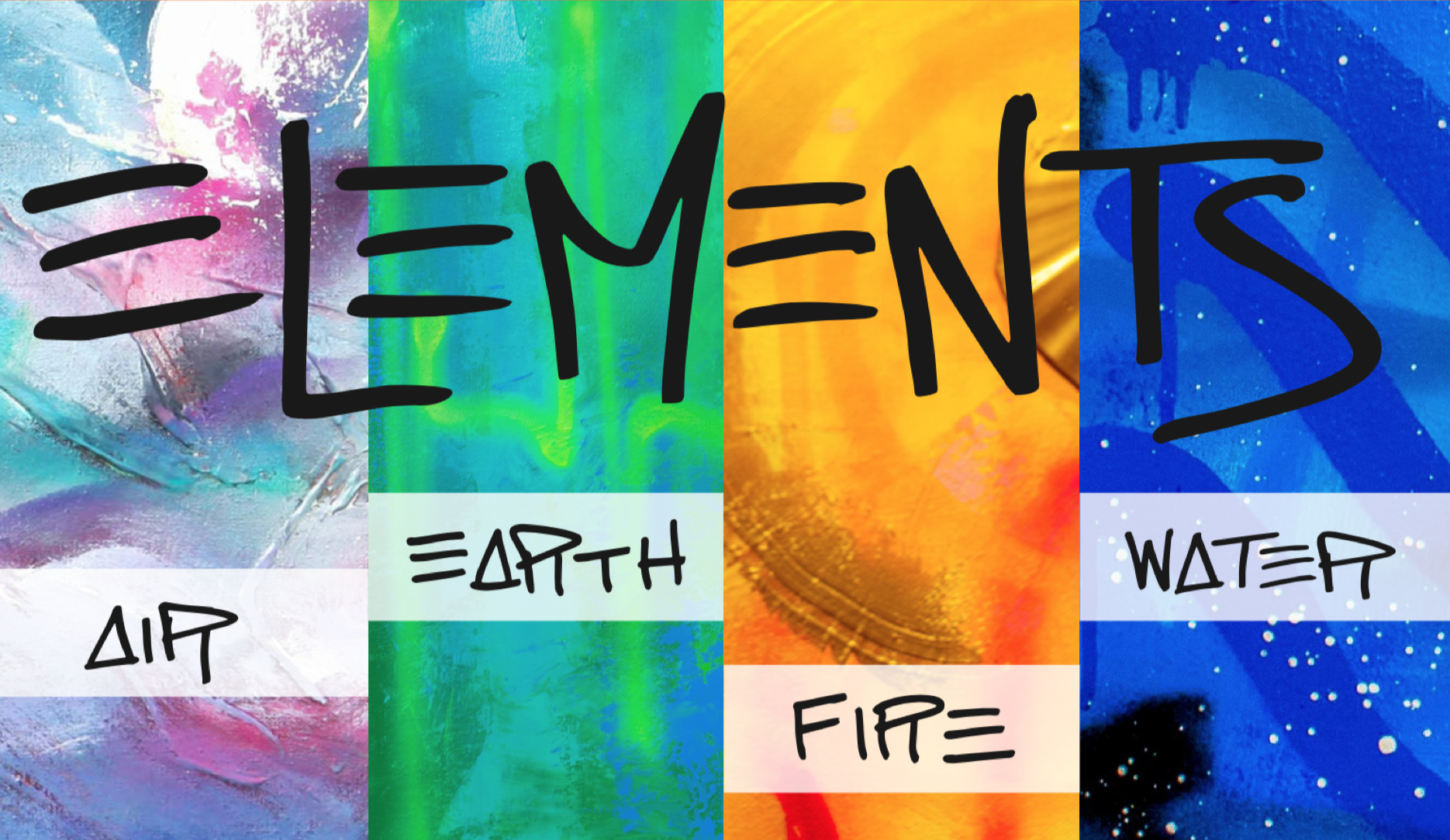 Elements art.png