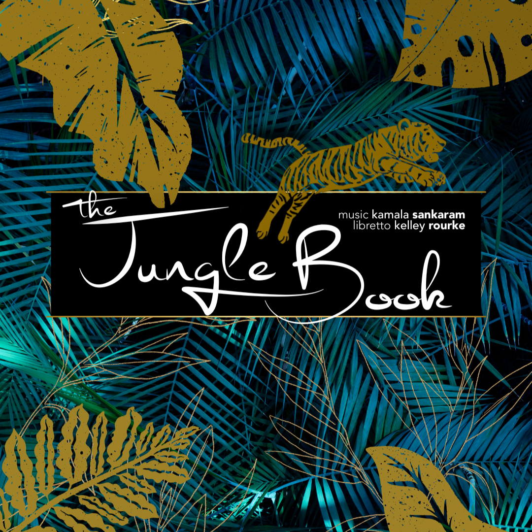 Jungle+4_5.png