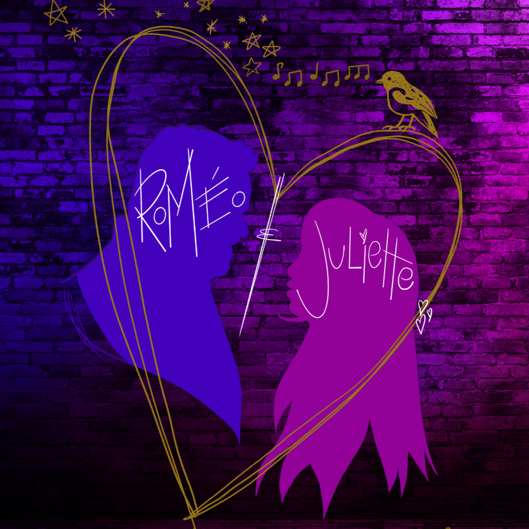 R%2BJ+4_5.png