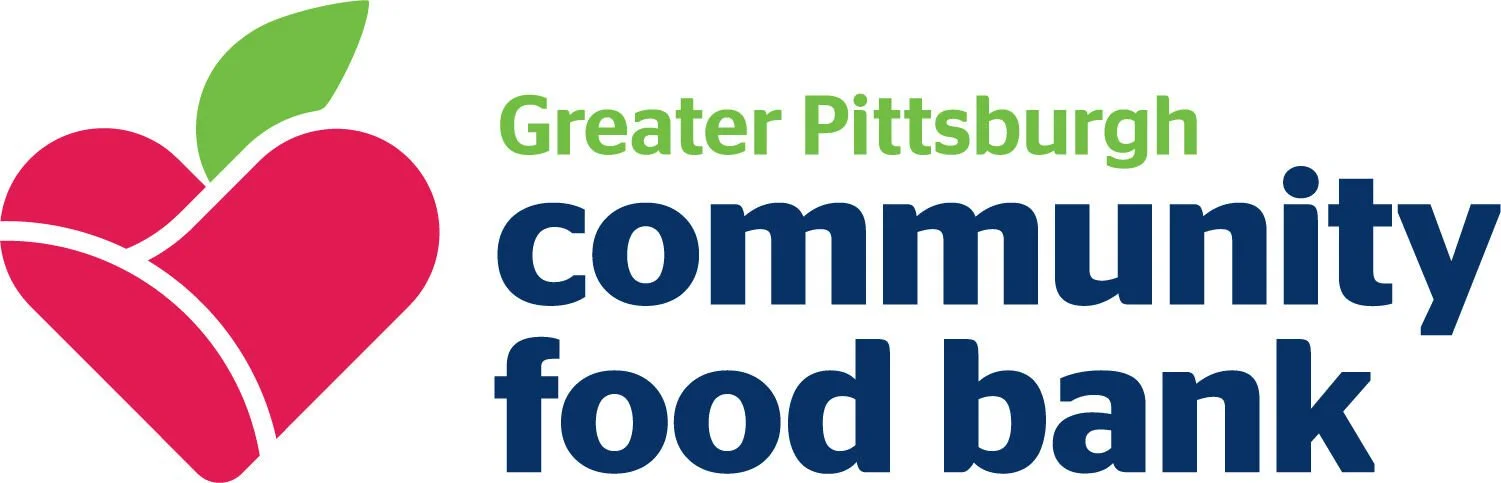 Hunger Action Day