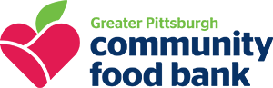 Child Nutrition Kit Packing Event