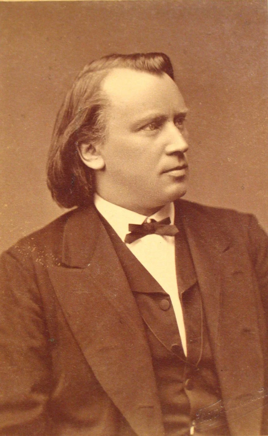 Johannes_Brahms_1876-2725349769.jpg