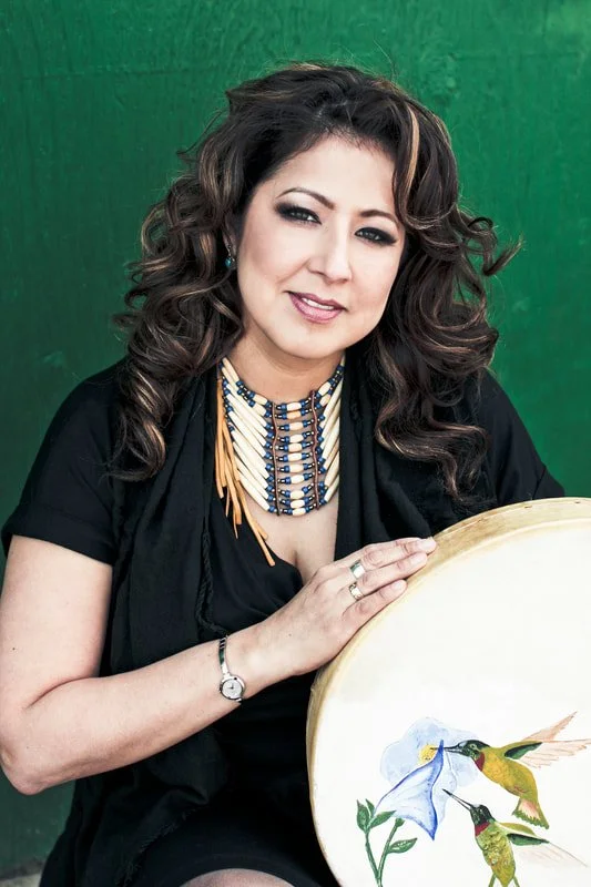 sherryl-sewepagaham.jpg