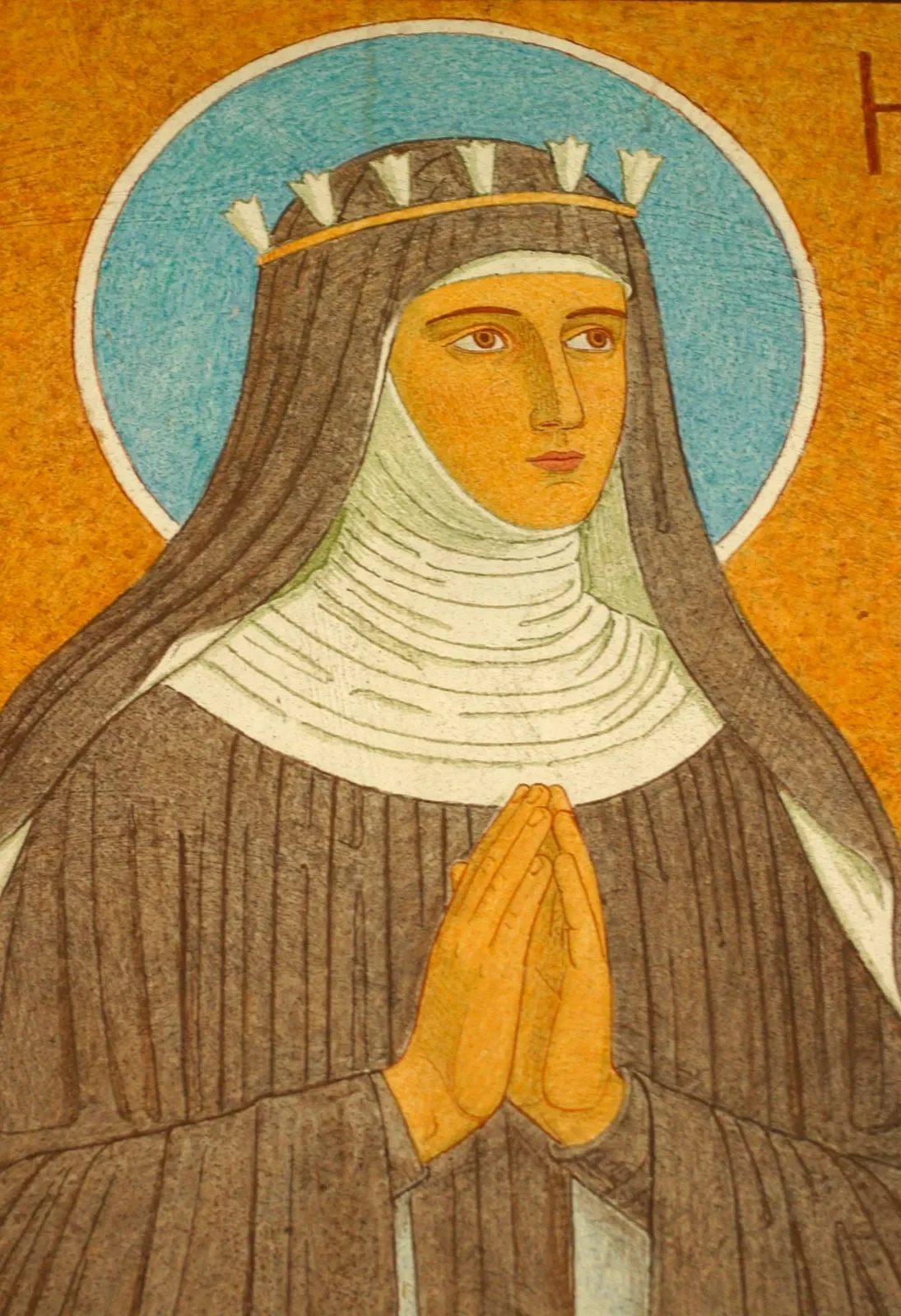 Hildegard-von-Bingen-2882348929.webp