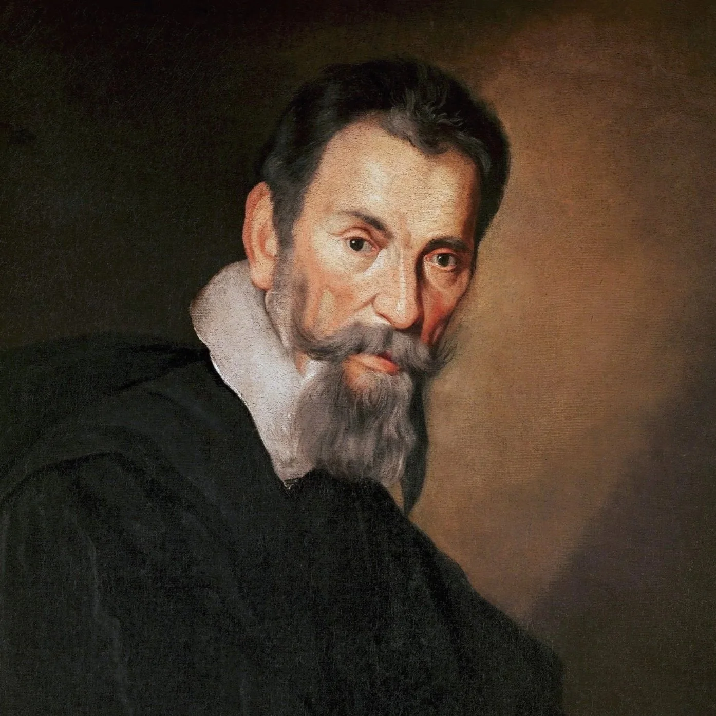 Montiverdi+Headshot.jpg