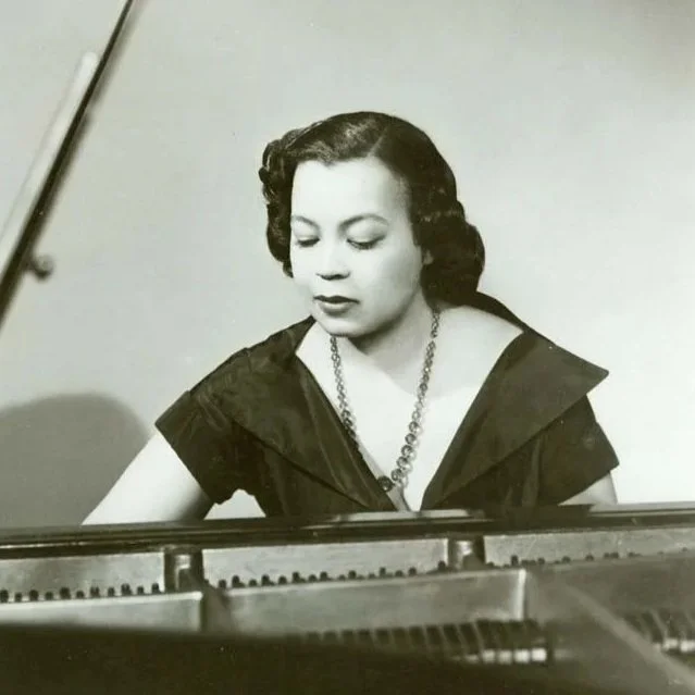 Margaret-Bonds.jpg
