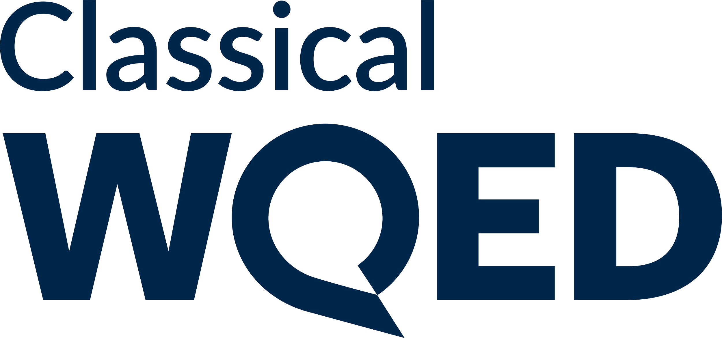 Classical_WQED_Logo_Blue_RGB_Digi_Hex.png