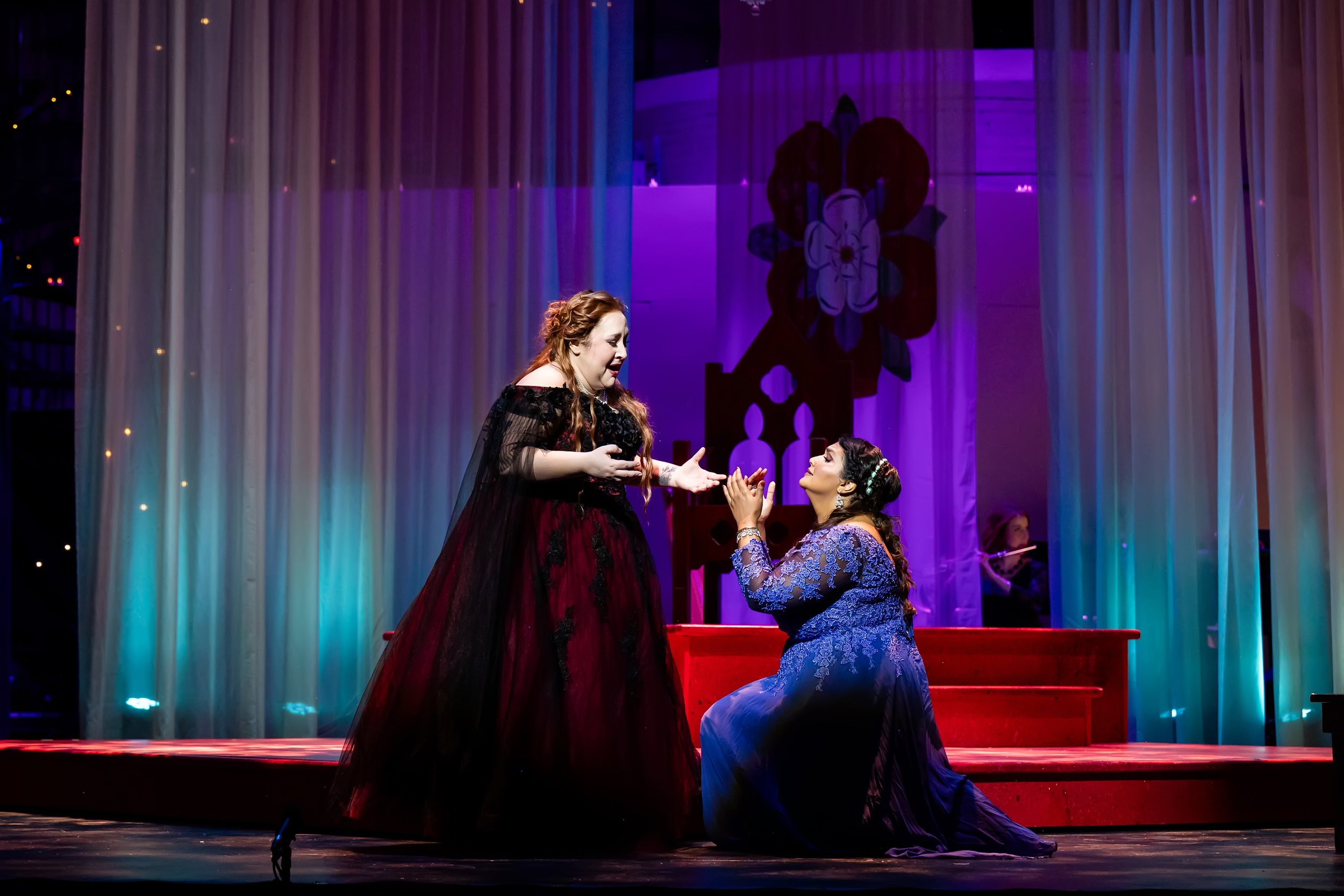 Anna_Bolena-0189.jpg