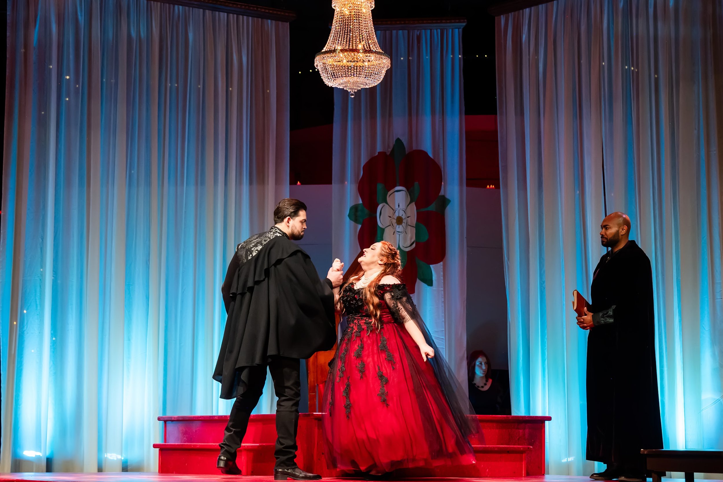 Anna_Bolena-0208.jpg
