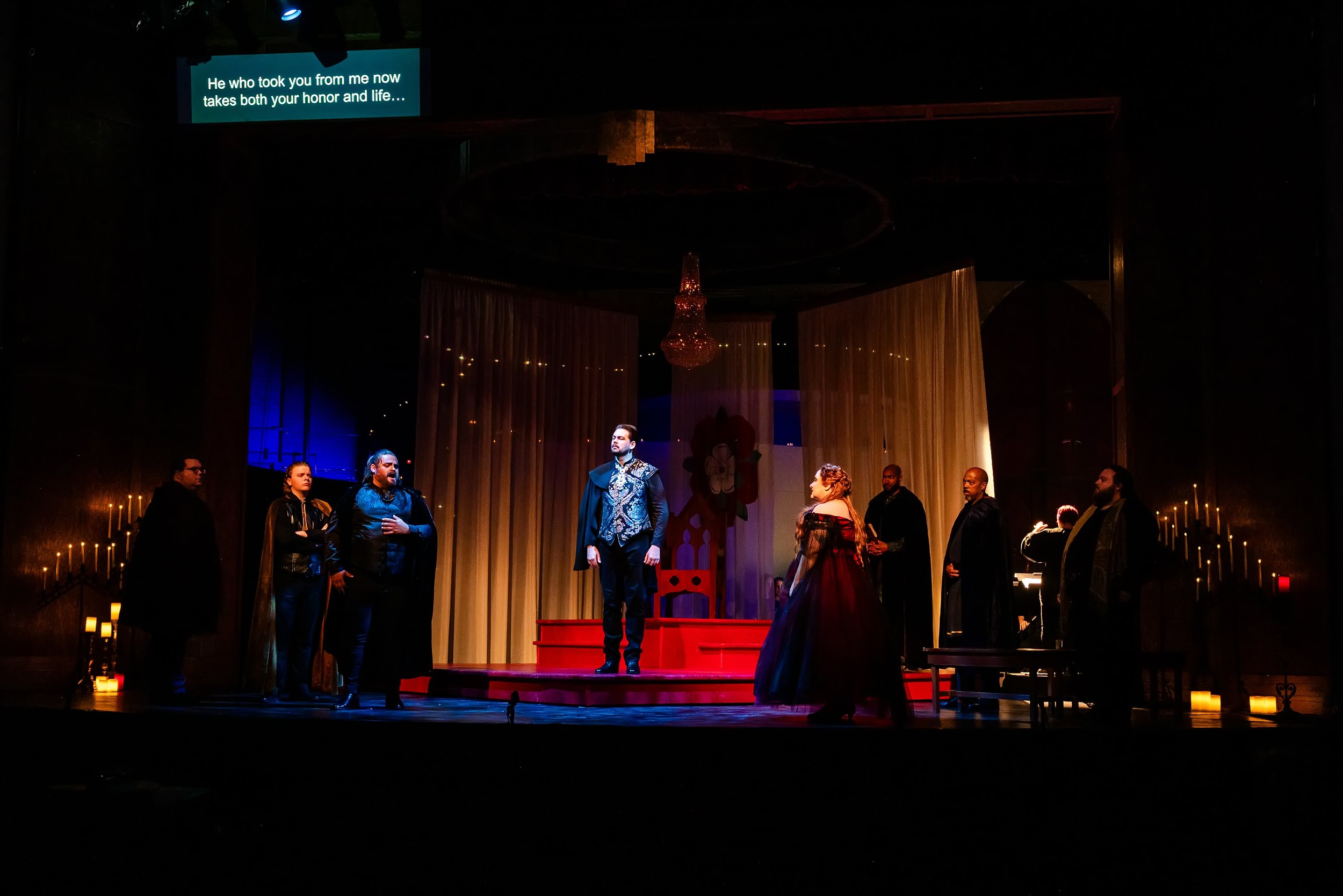 Anna_Bolena-0215.jpg