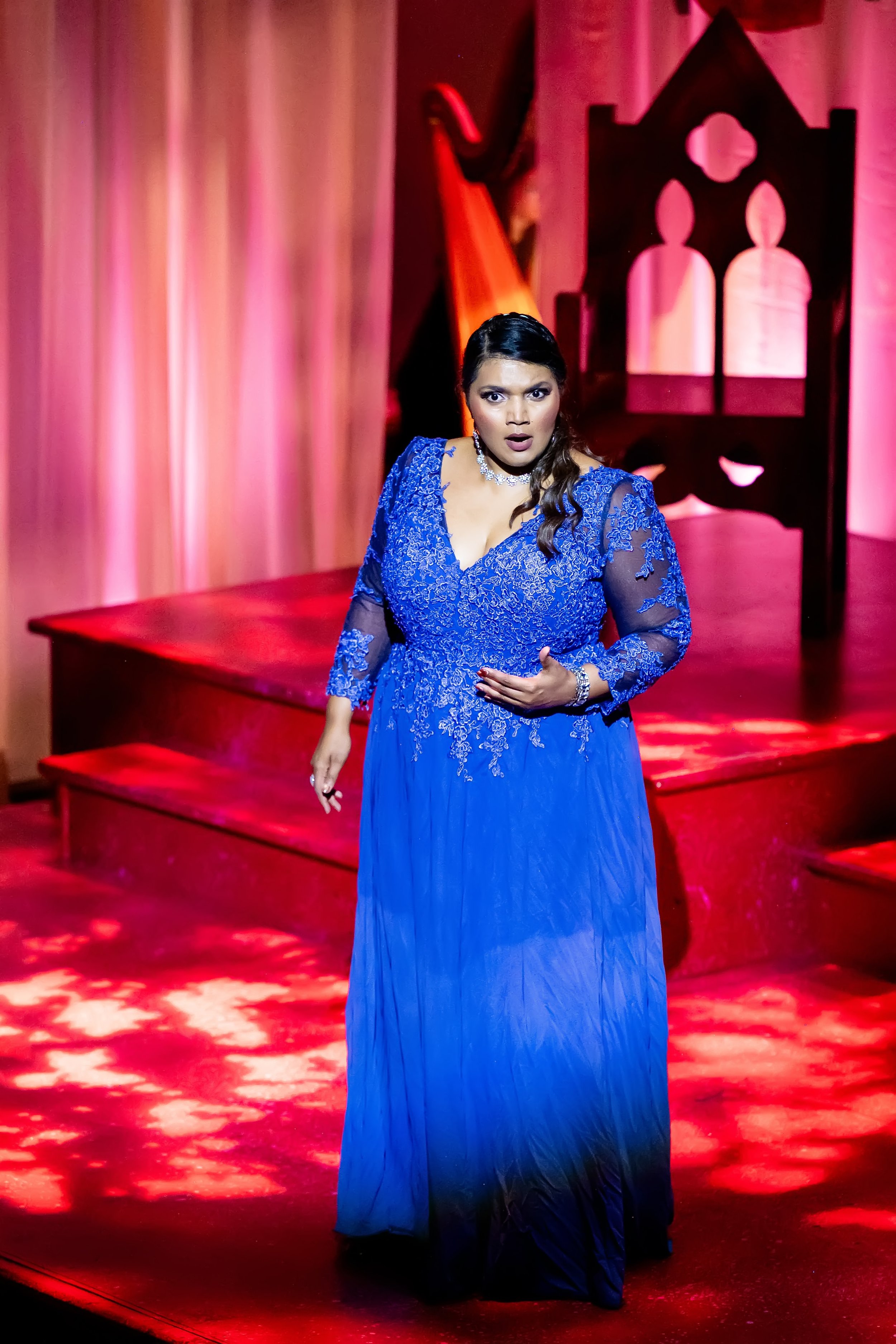 Anna_Bolena-0061.jpg