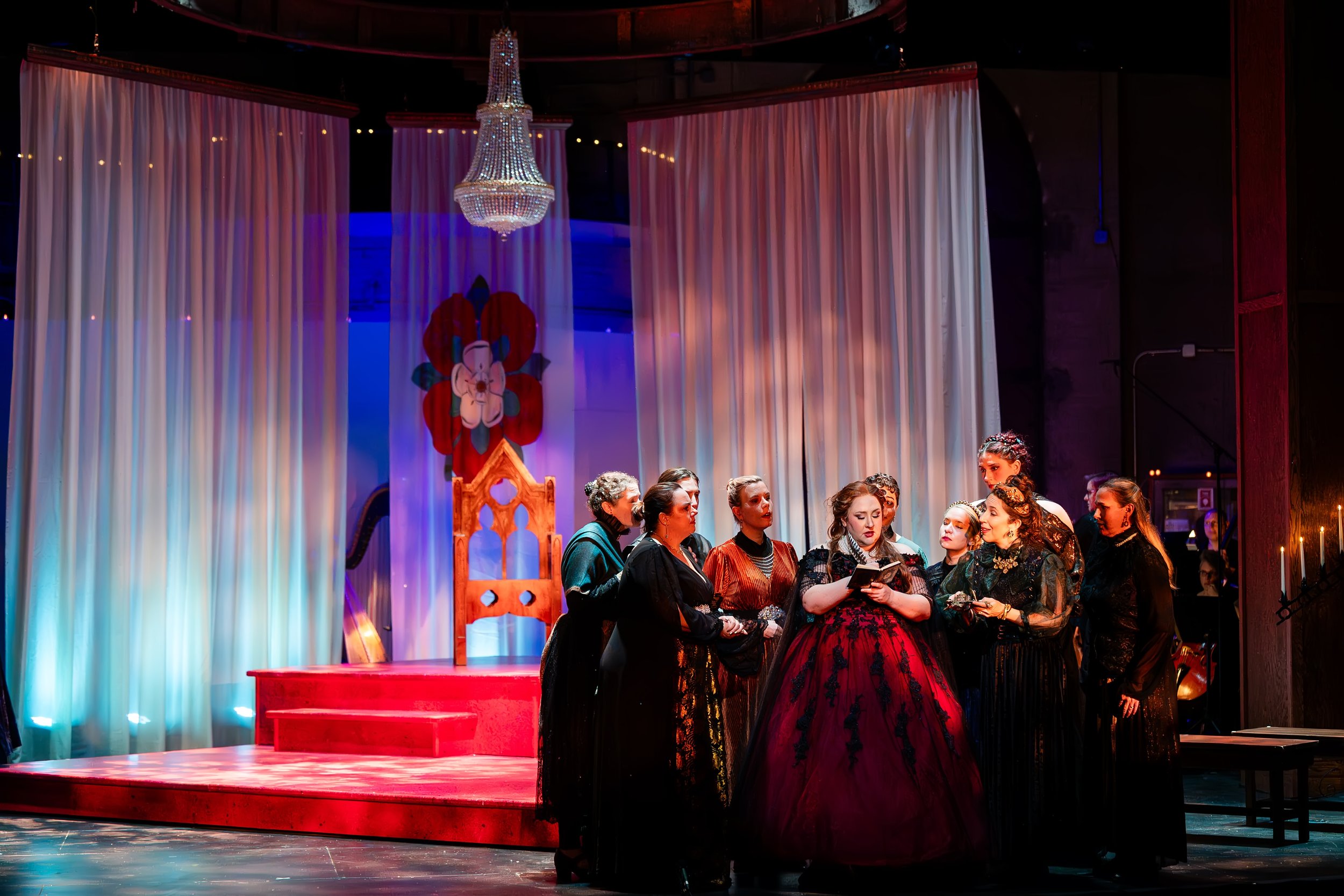 Anna_Bolena-0005.jpg