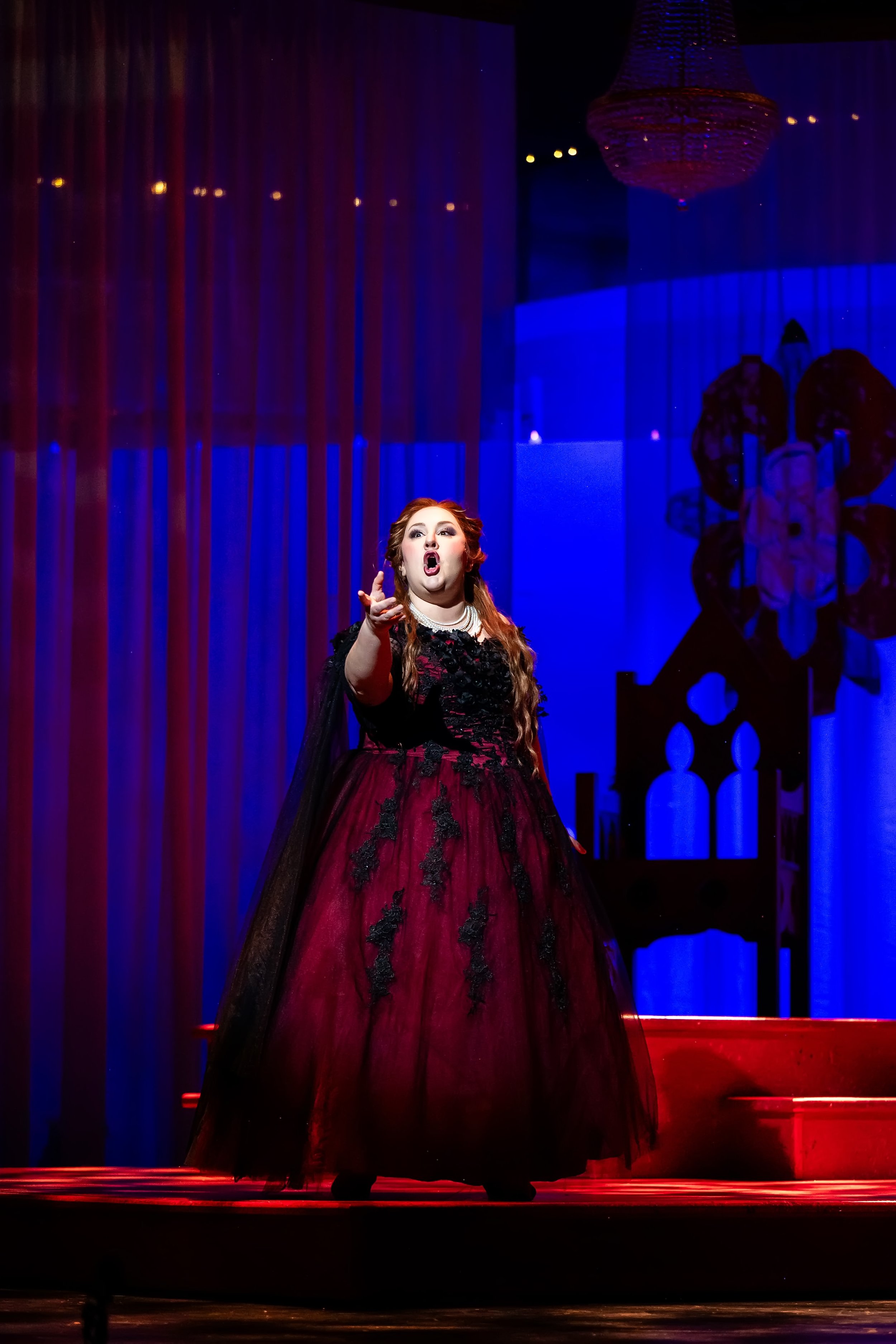 Anna_Bolena-0184.jpg