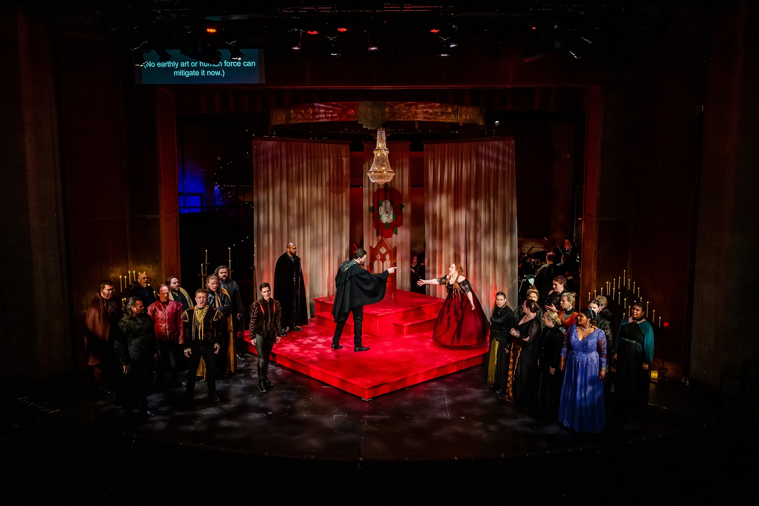 Anna_Bolena-0153.jpg