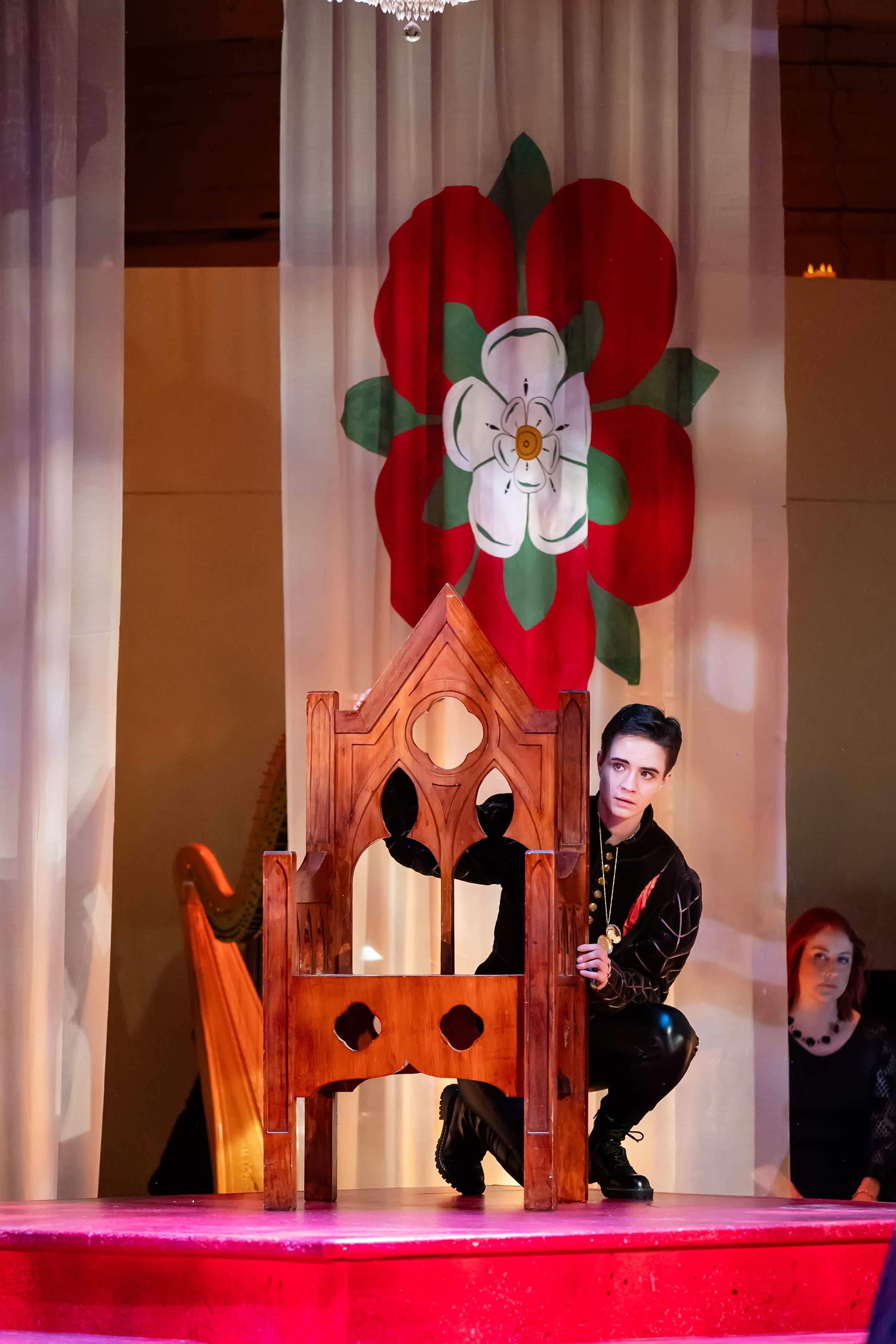 Anna_Bolena-0120.jpg