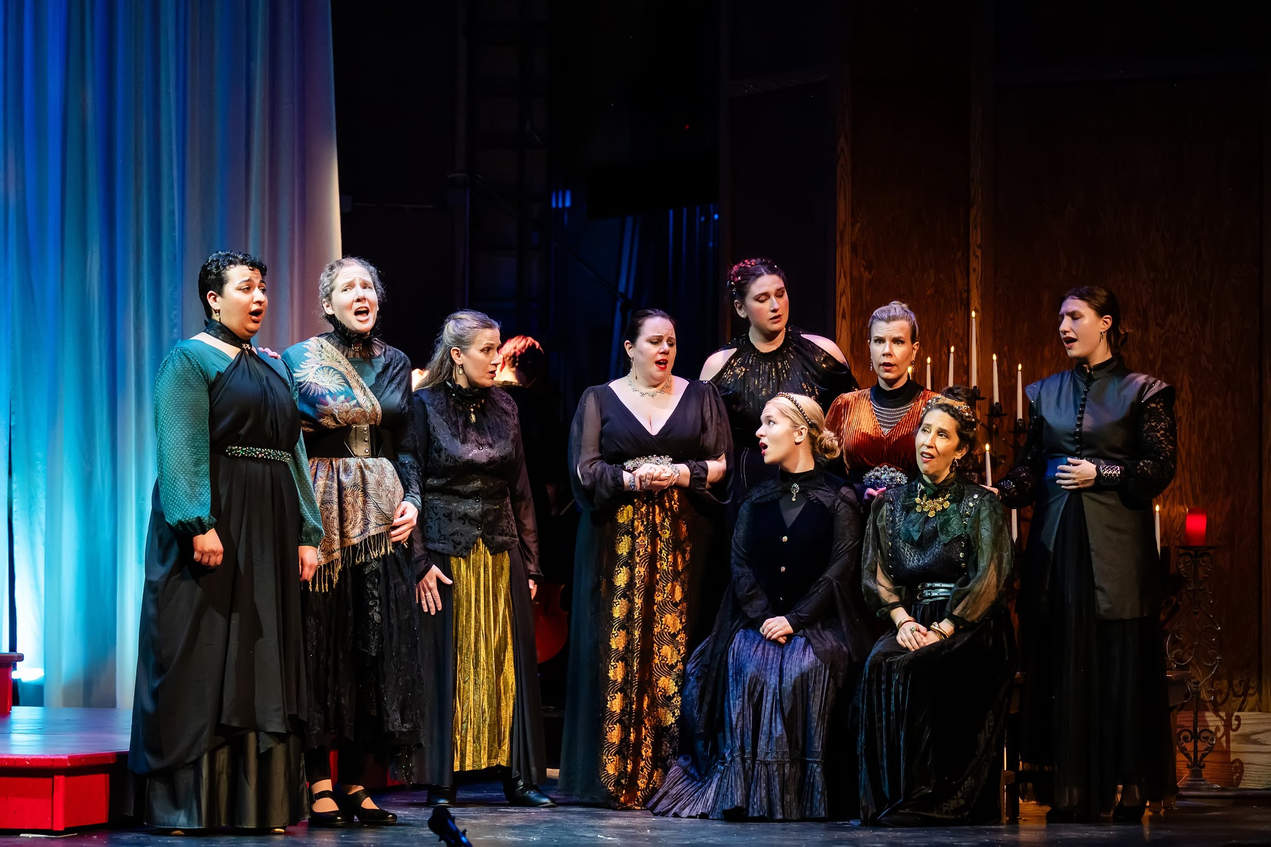 Anna_Bolena-0162.jpg