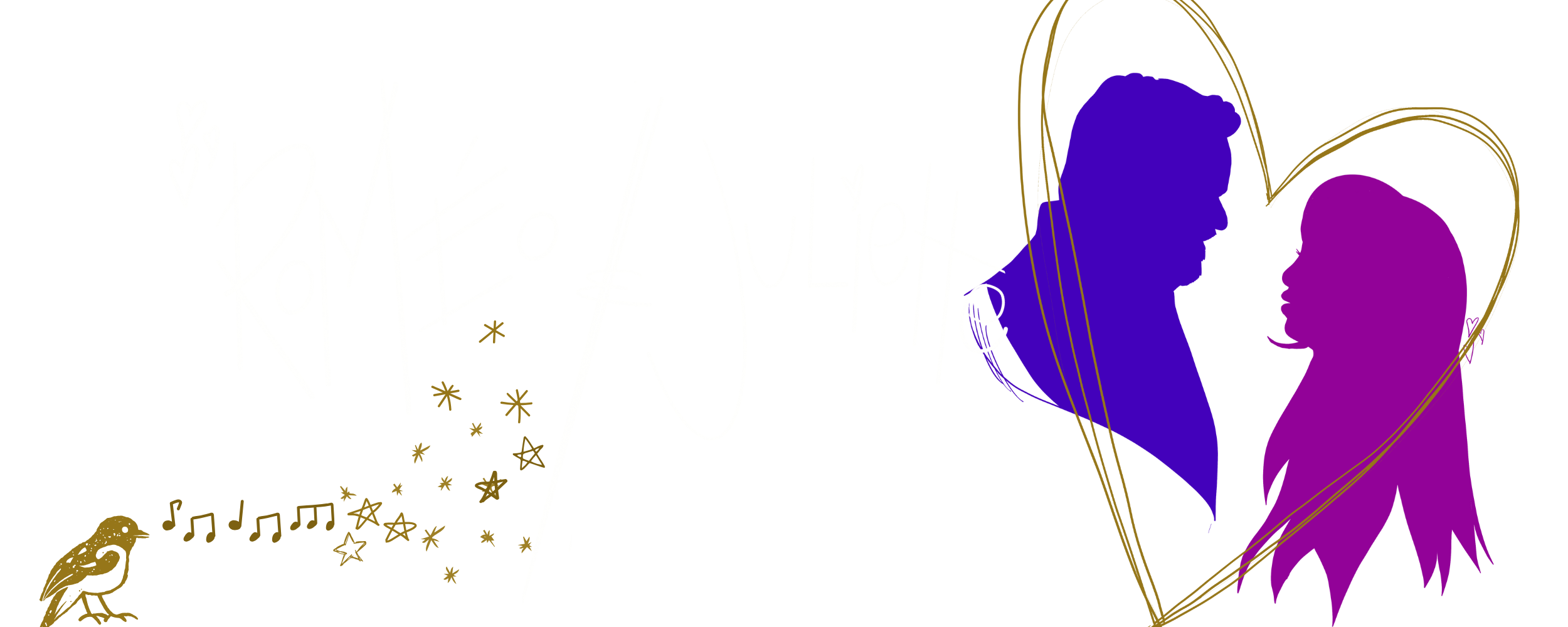 rom-o-juliette-resonance-works