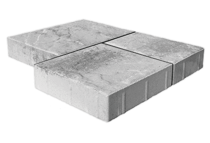 Mega Slate — Mesa Pavers