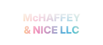 McHaffey and Nice LLC