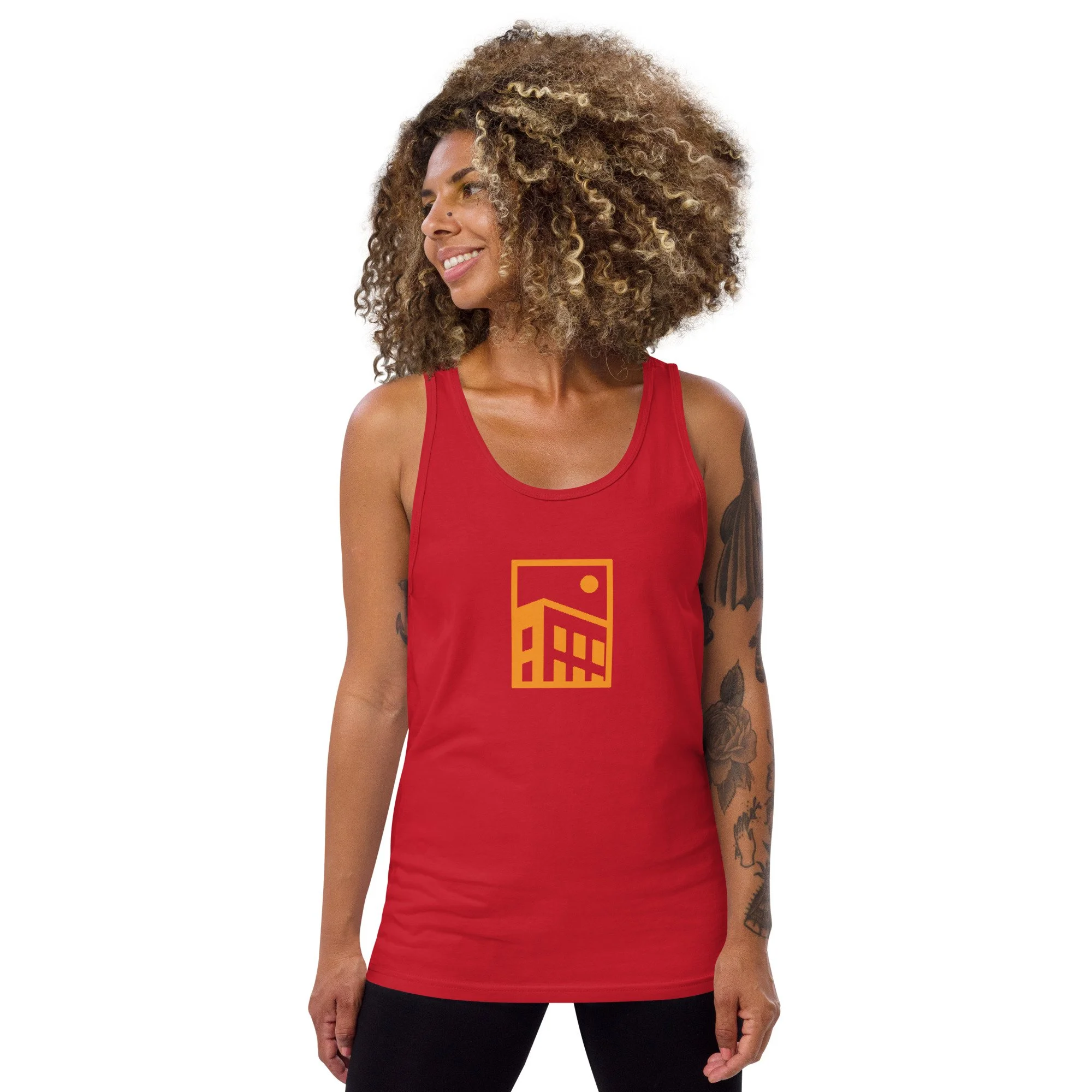 mens-staple-tank-top-red-front-63fb2303b6bb0.jpg