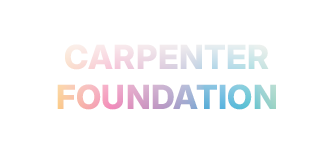 Carpenter Foundation