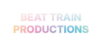 Beat Train Productions