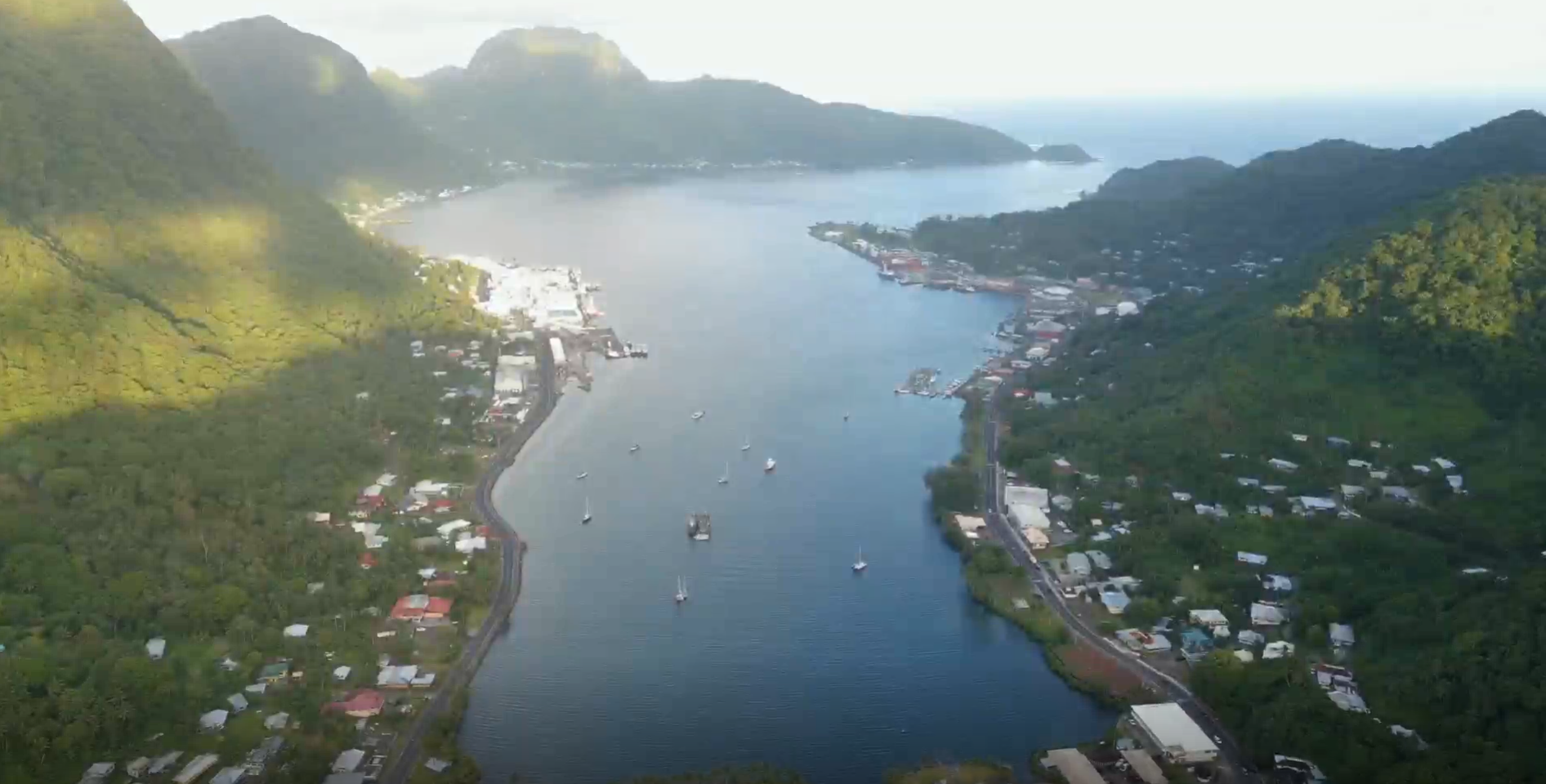 AS Island Photo.png