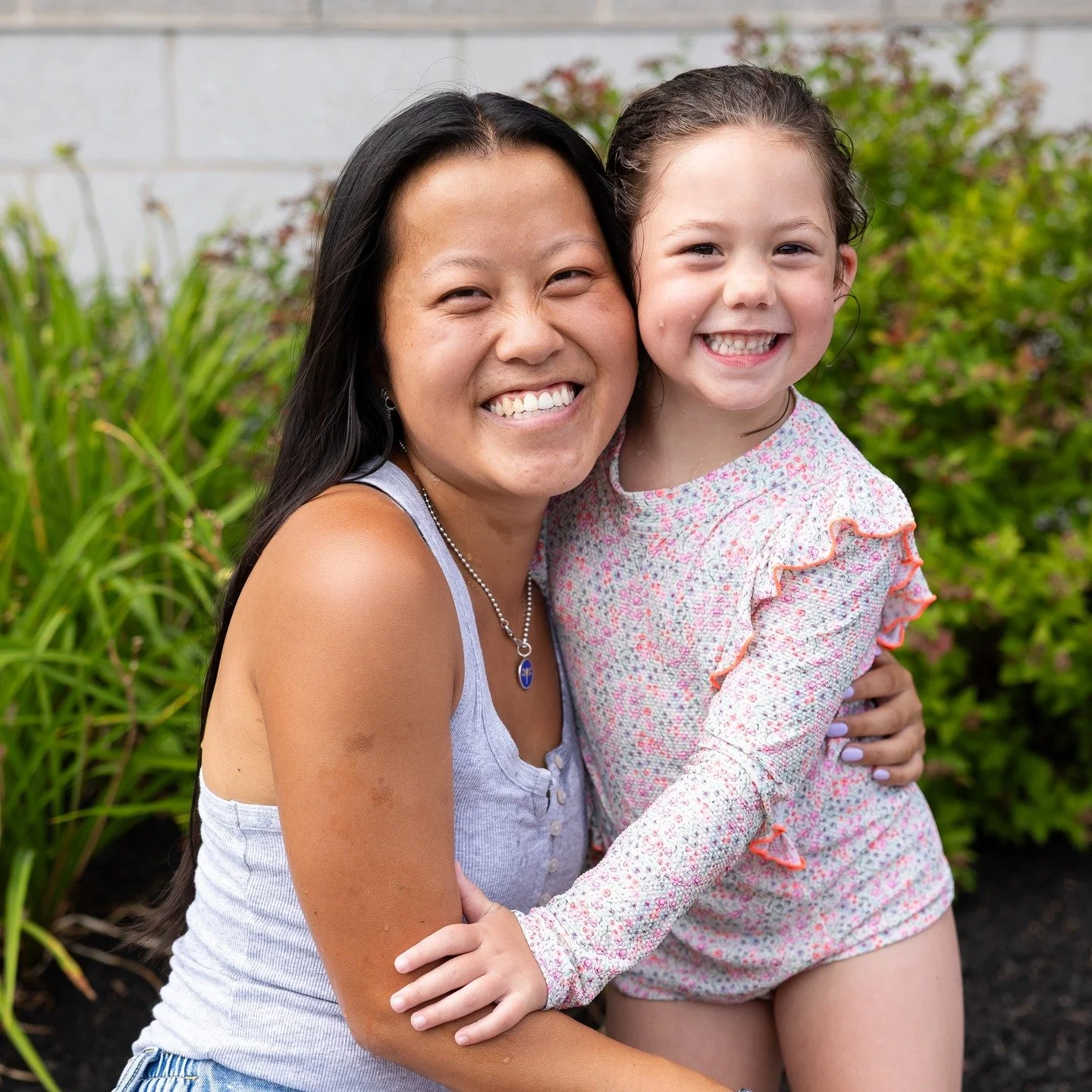 ☀️ SPLASH, PLAY &amp; LEARN! 💧👣

At Clark Preschool, summer means soaking up sunshine, making memories, and learning through play! 

From water tables to sprinkler fun, our outdoor classroom spaces gives little learners the space to grow, explore, 