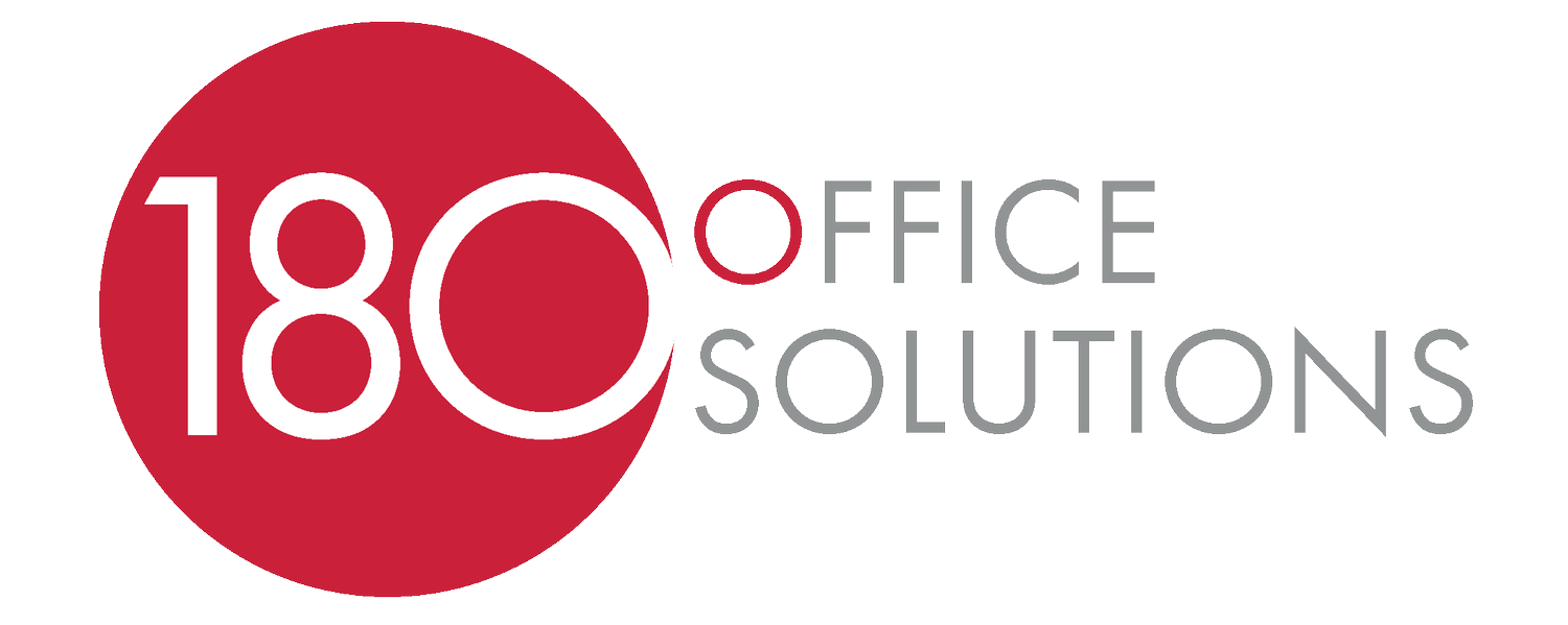 180 Office Solutions