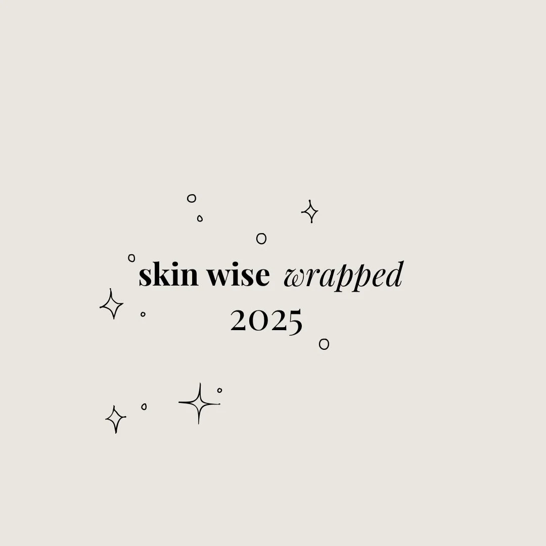 Cheers to what&rsquo;s ahead ✨