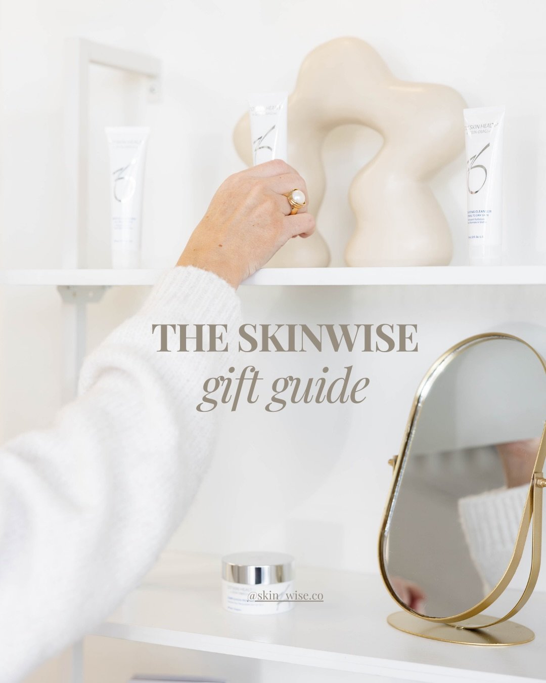 Not sure where to start? Let us help! 💫 

#aesthetics #nurseinjector