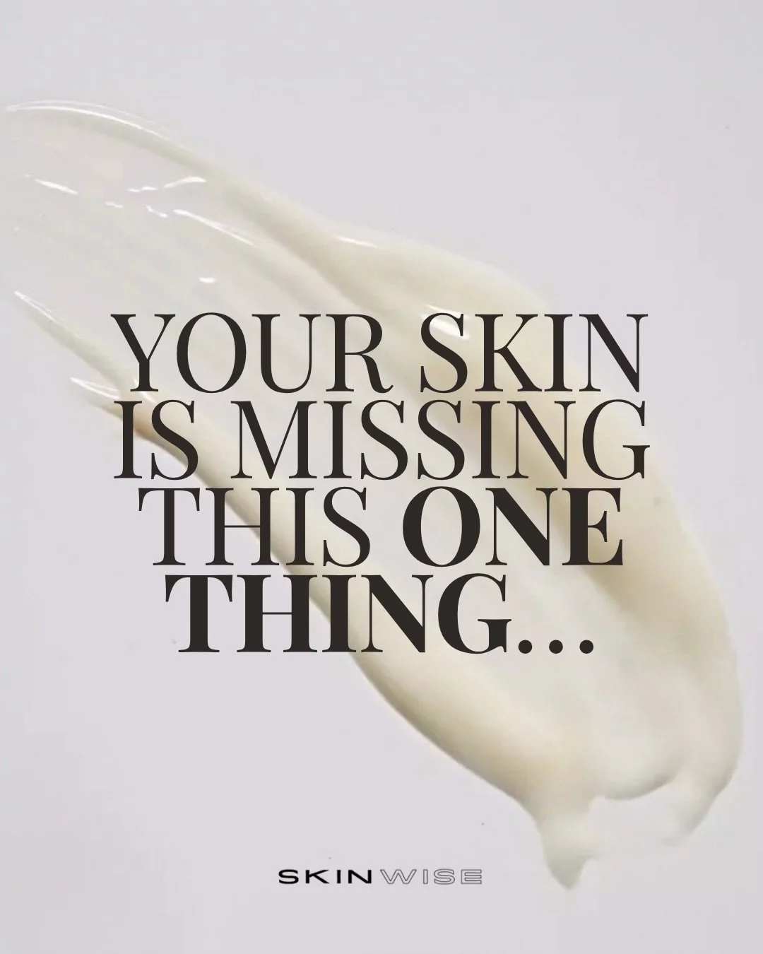 If you&rsquo;ve been scared to try a retinol because of the anticipated reactions, we have amazing news for you! 

ZO Skin Health has released their new ZO-RDS delivery system retinols with encapsulated retinol formula. This formula ensures that reti
