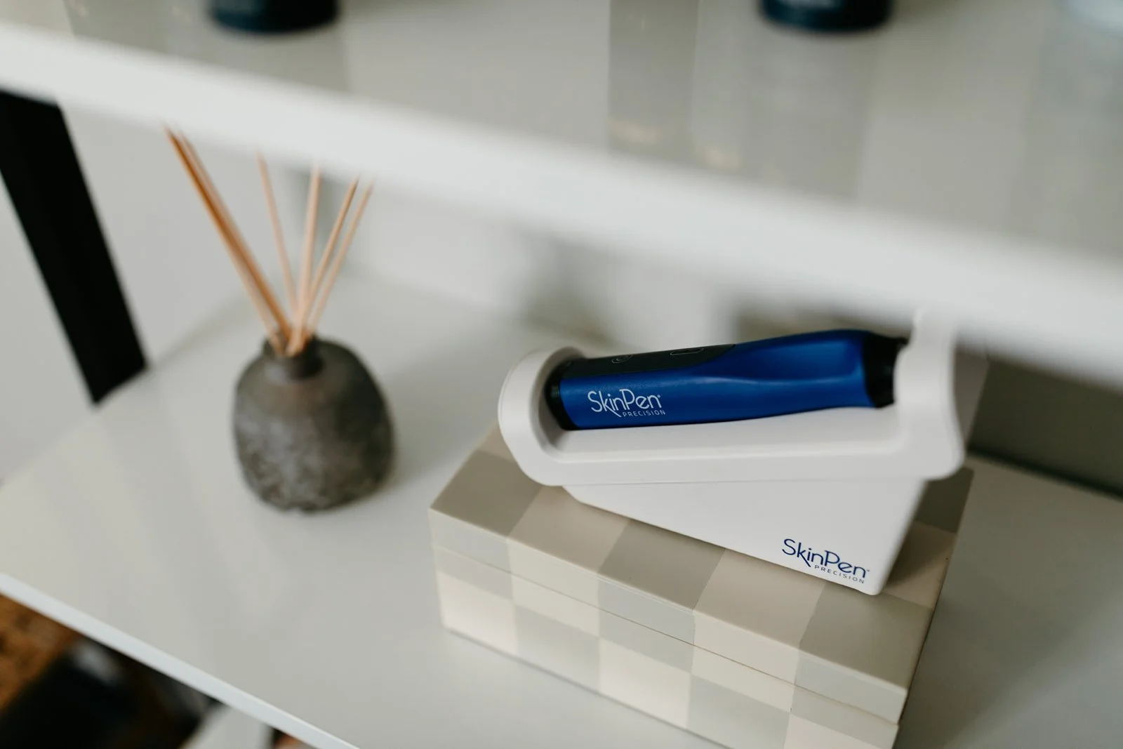 Microneedling for Acne Scars: What to Know Before Treatment