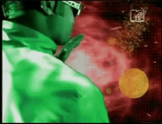 Kool Keith