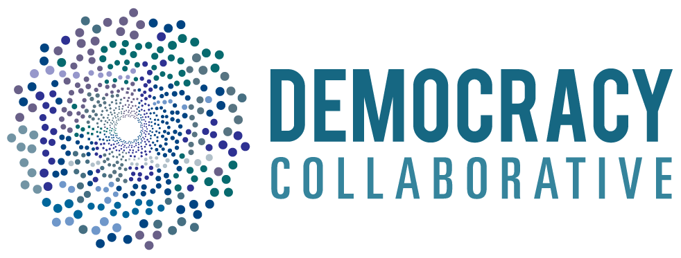 The Democracy Collaborative