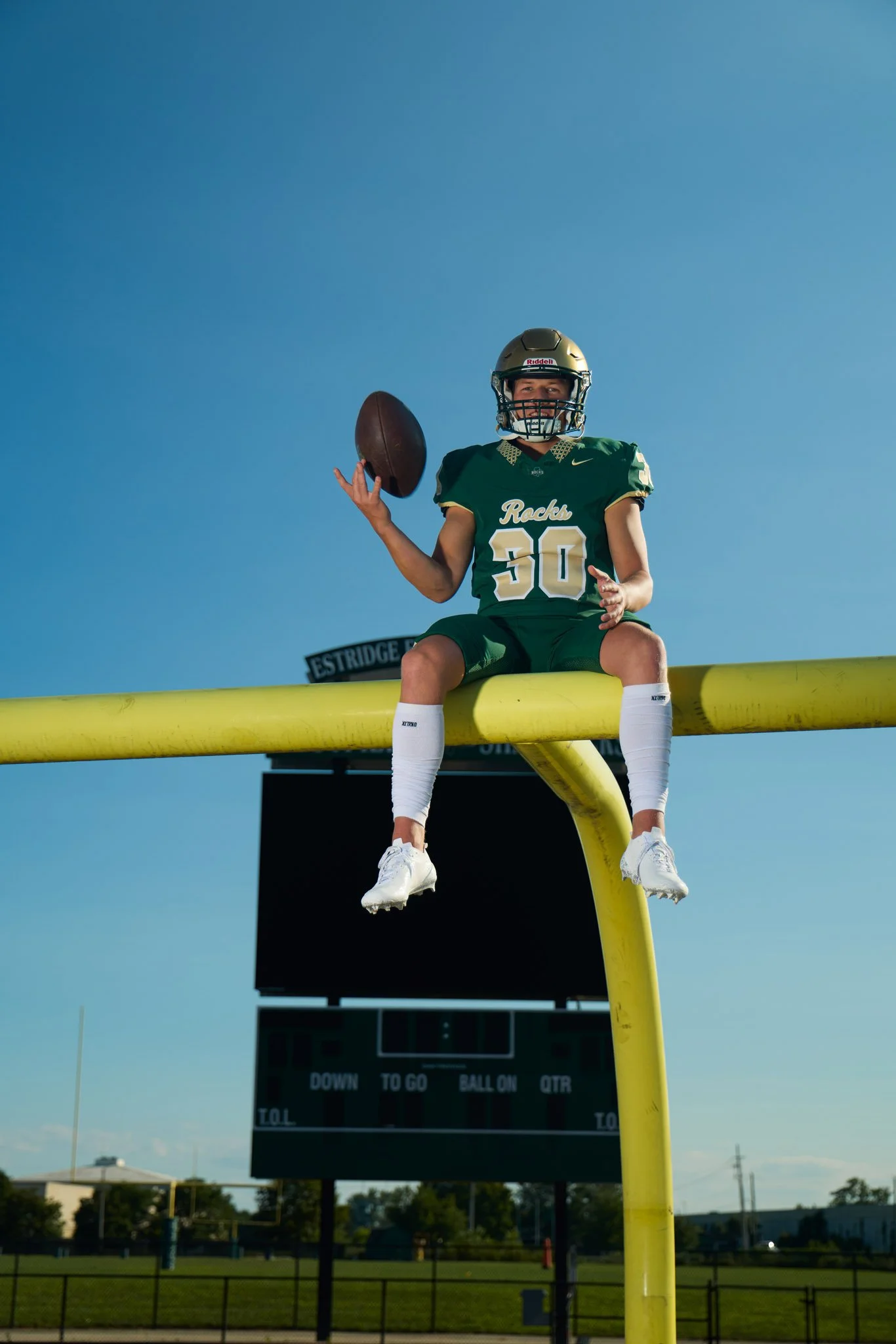 westfieldmediaday1A0A7135marciyochumphoto.jpg