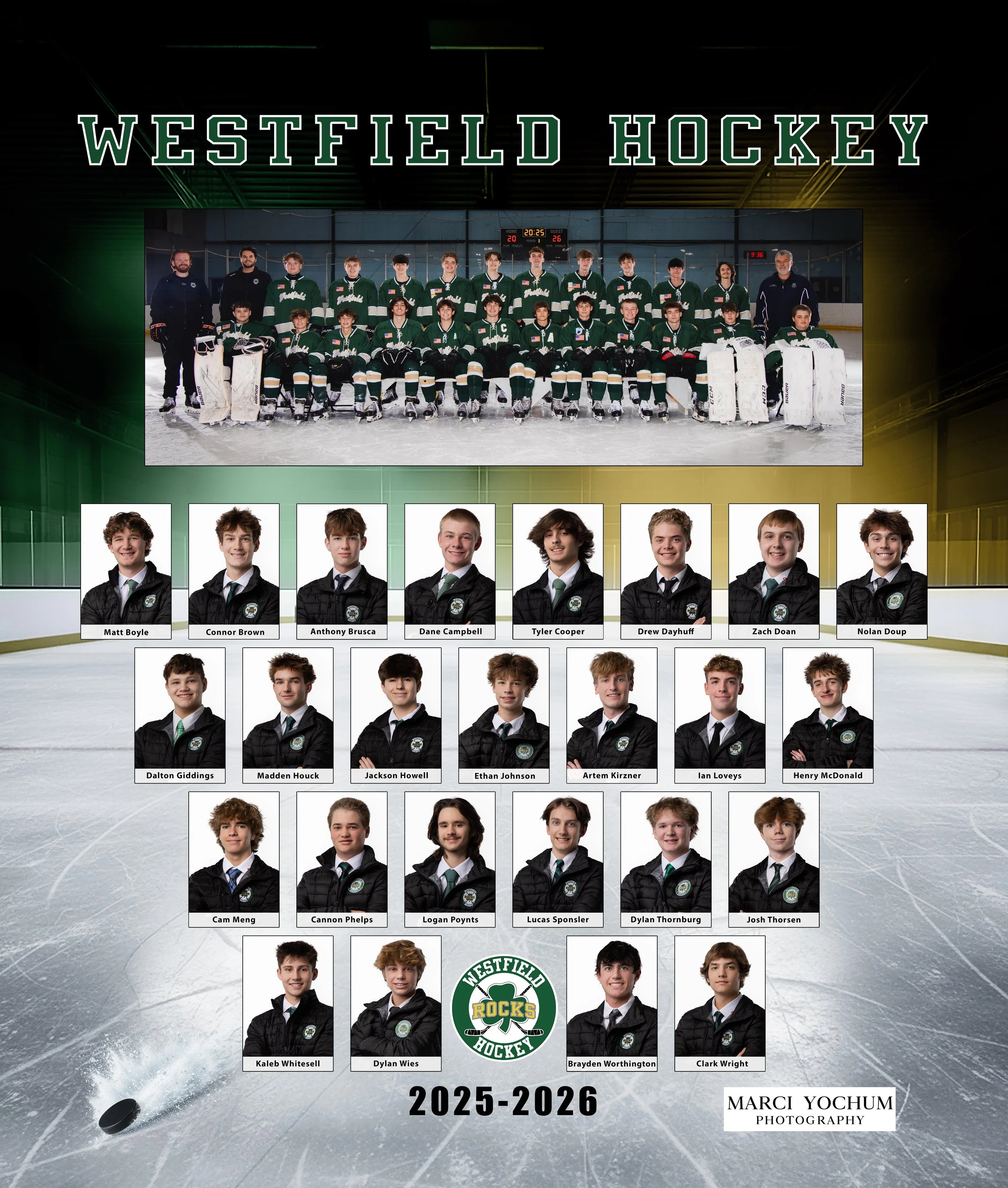 finalwestfieldhockeyvarsityposter copy.jpg