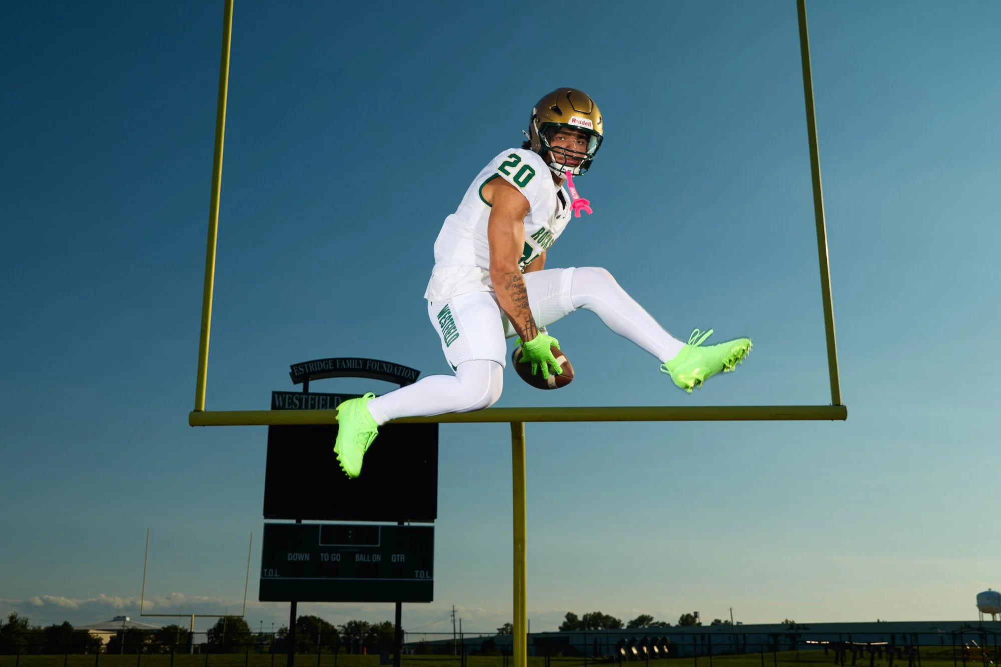 westfieldmediaday1A0A7264marciyochumphoto.jpg