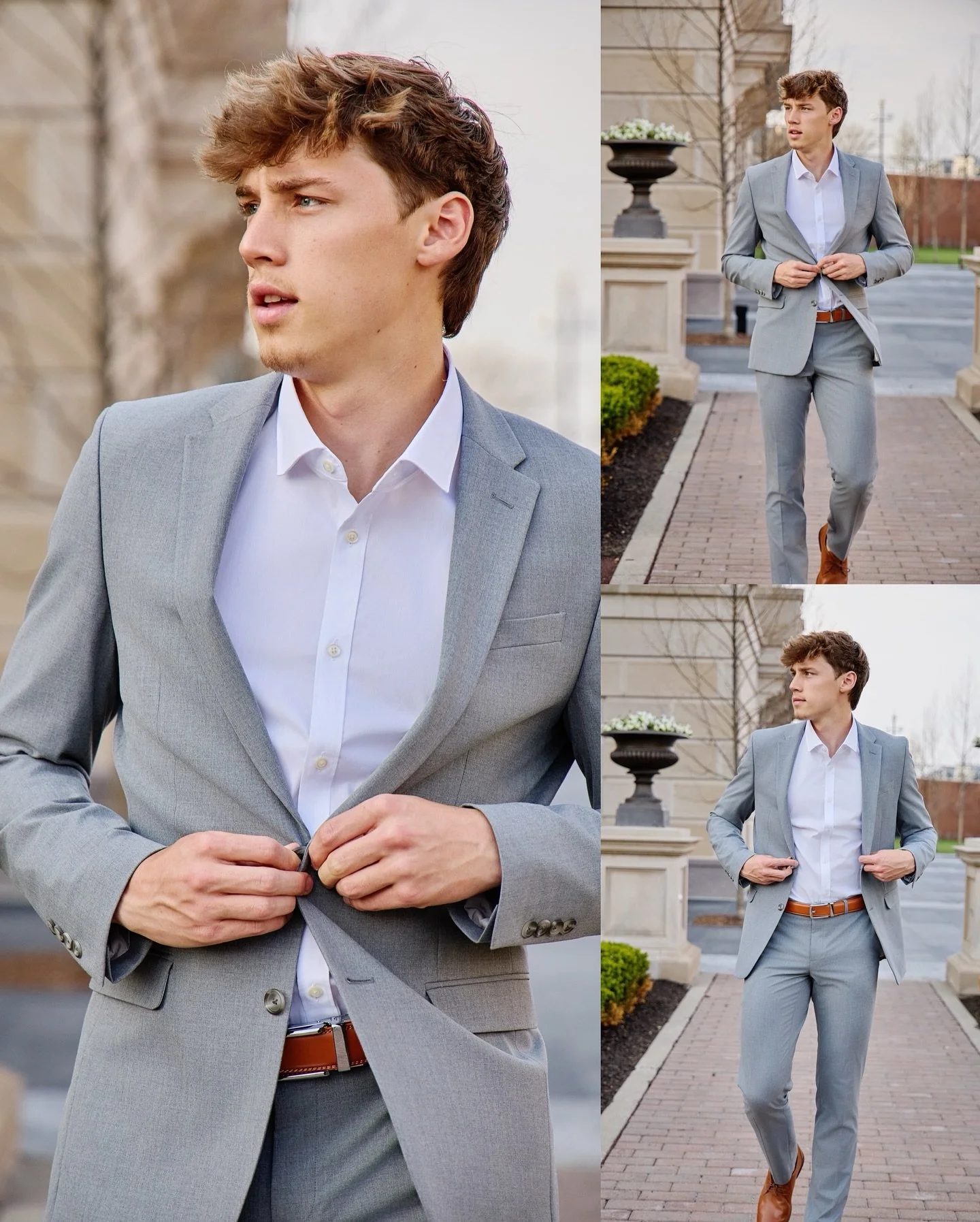 Owen | Westfield High School | Class of 2025 
*
*
*
#westfieldseniorphotographer #seniorpics #carmelseniorphotographer